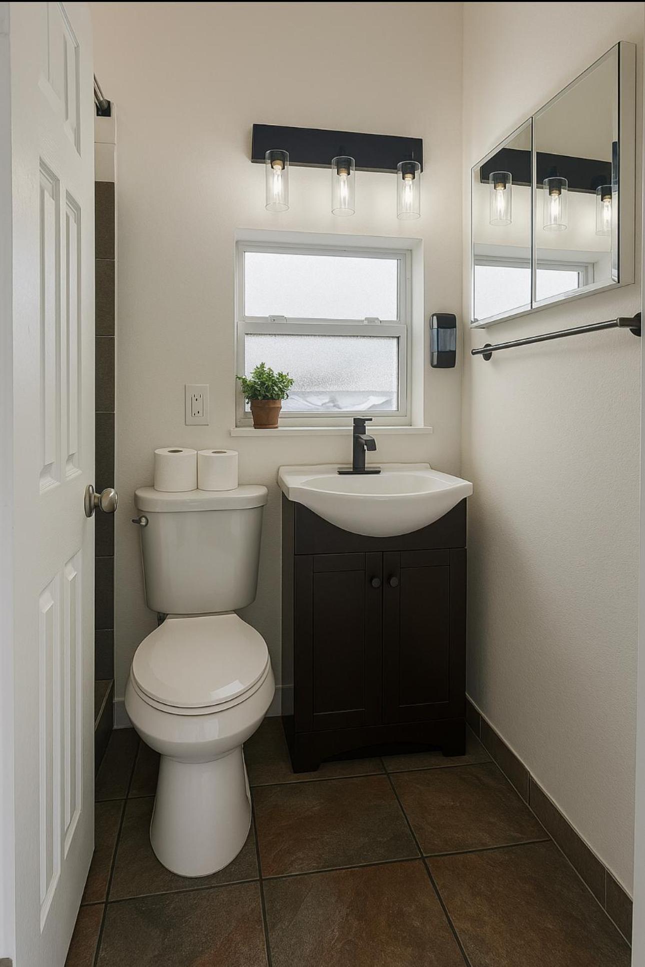 Modern Home - Termpurpedic Queen Bed, Laundry, Free Parkging, Ev Tesla Hollywood Extérieur photo