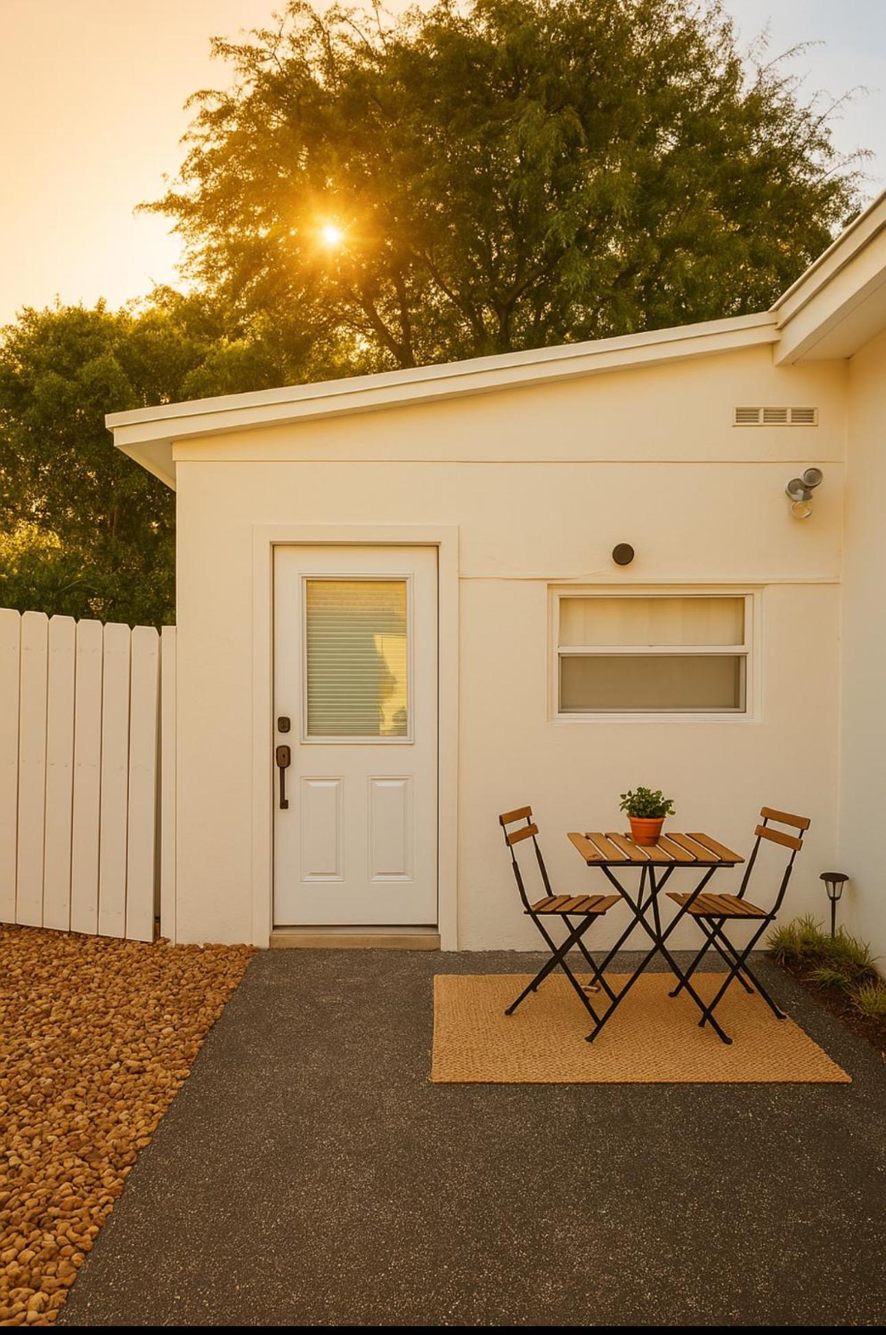 Modern Home - Termpurpedic Queen Bed, Laundry, Free Parkging, Ev Tesla Hollywood Extérieur photo